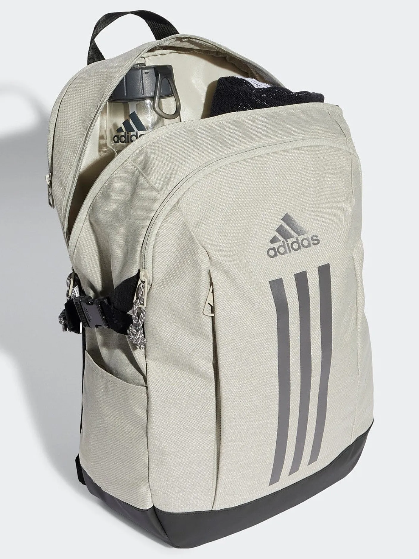 adidas Bags-Power VII Bag
