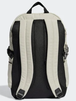 adidas Bags-Power VII Bag