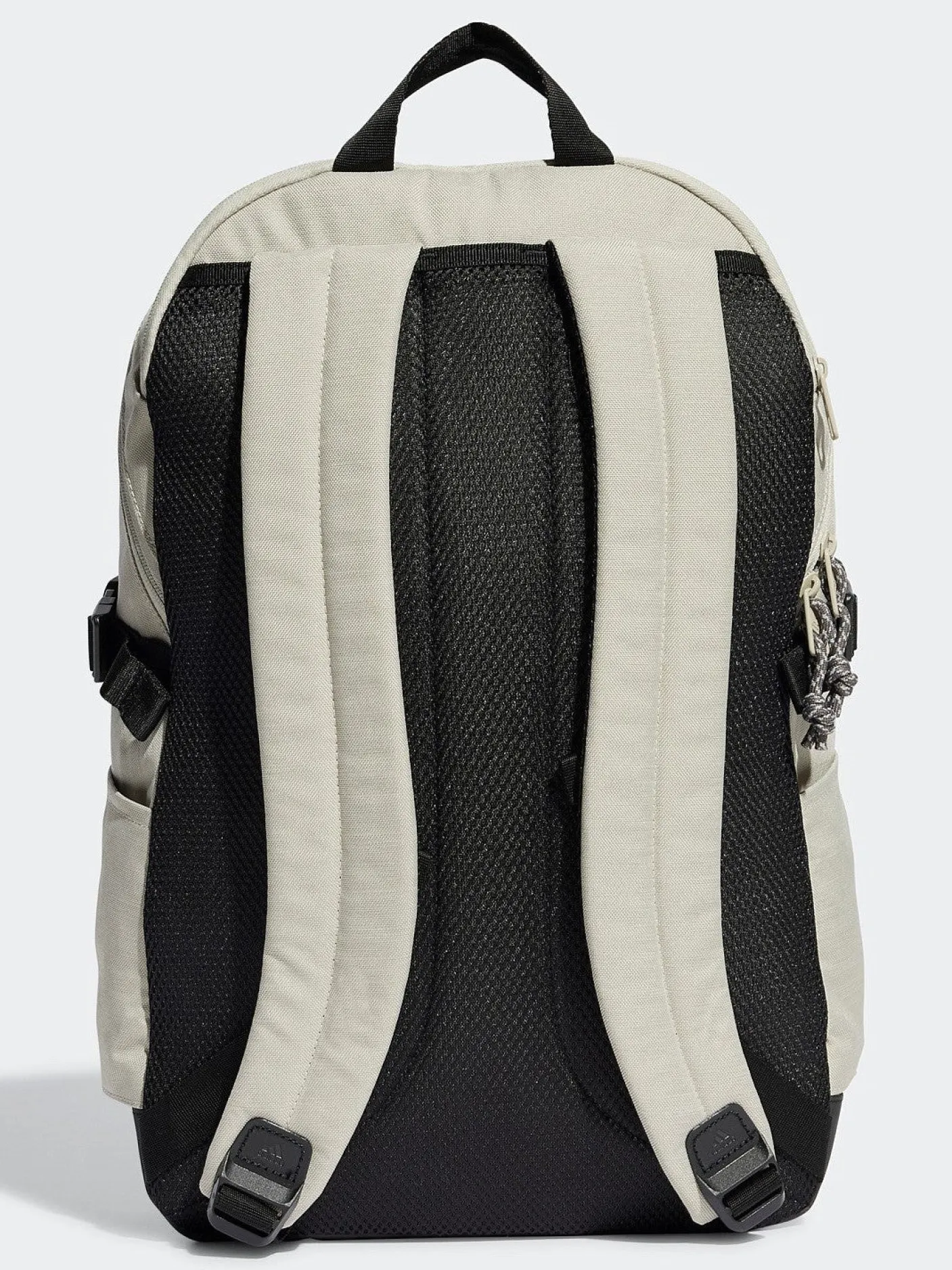 adidas Bags-Power VII Bag