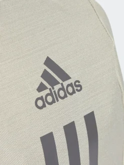 adidas Bags-Power VII Bag