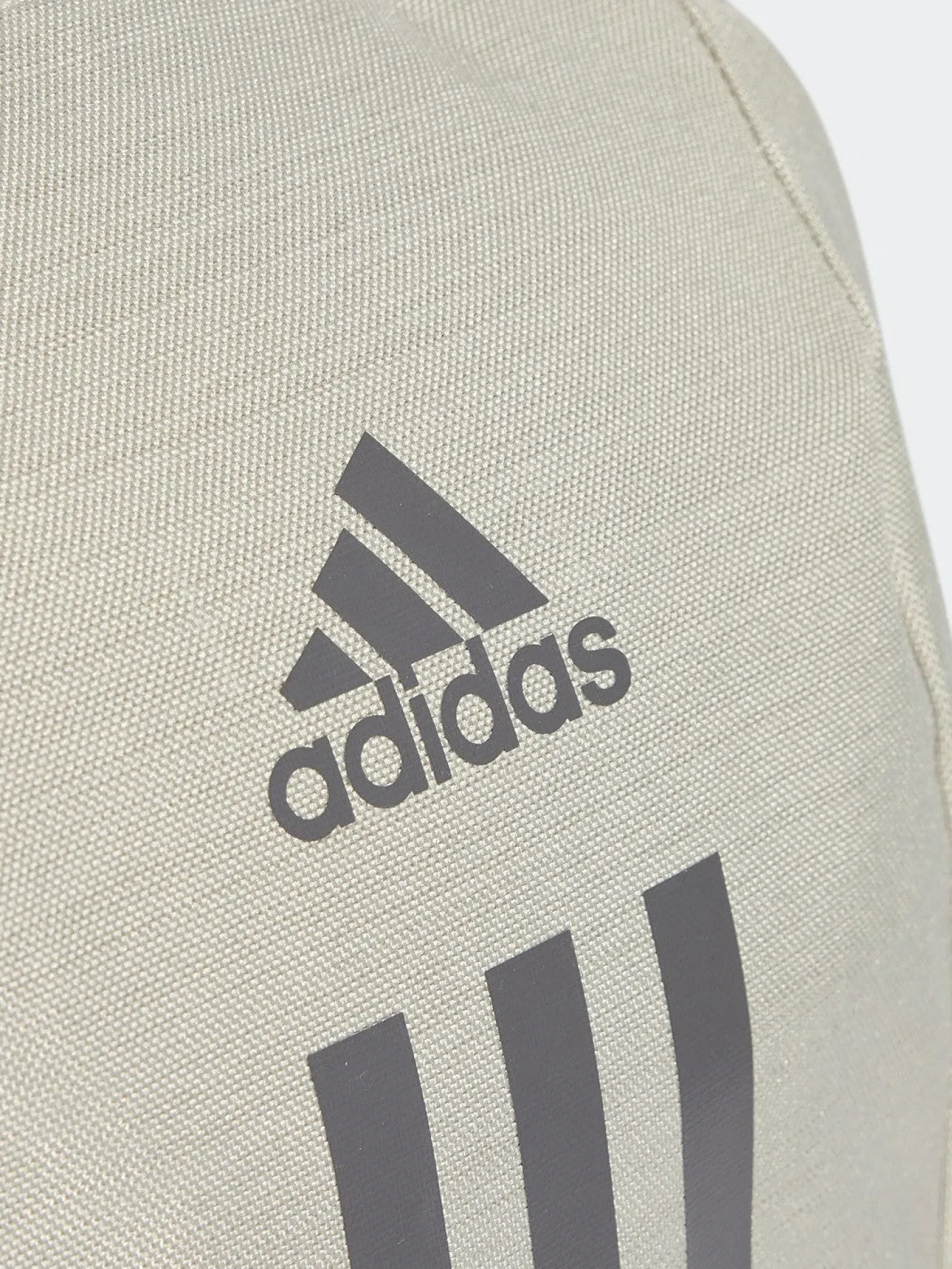 adidas Bags-Power VII Bag