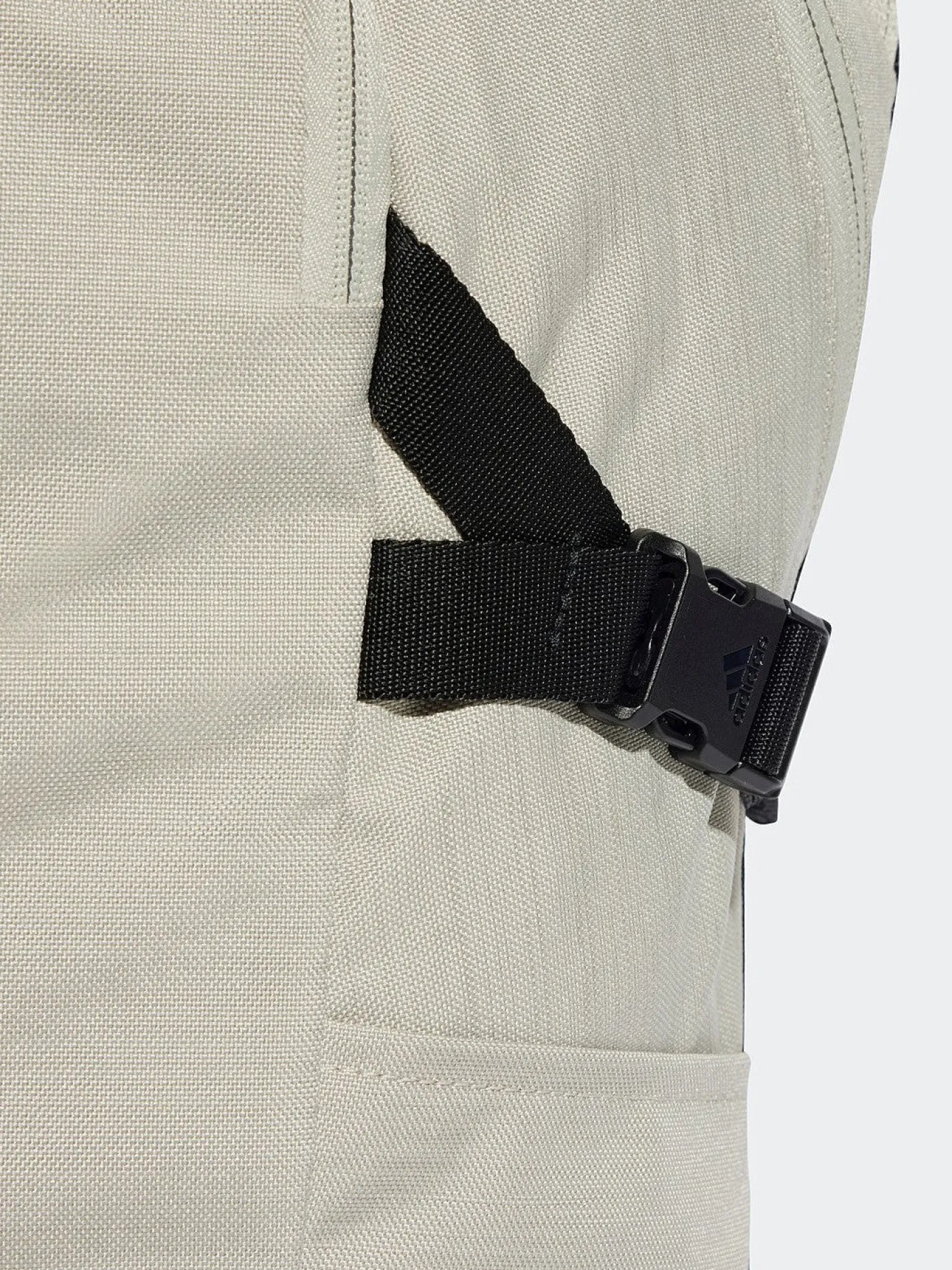 adidas Bags-Power VII Bag
