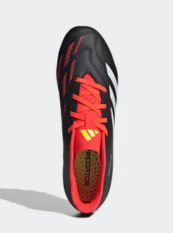 adidas Football Boots|Firm Ground Boots-Predator Club FXG Unisex