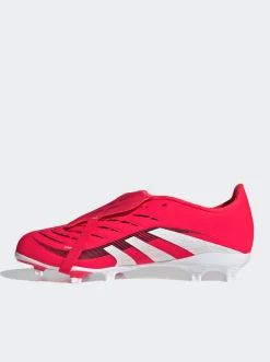 Kids adidas Football Boots|Kids Boots-Predator League Boots Kids