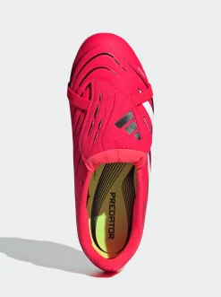 Kids adidas Football Boots|Kids Boots-Predator League Boots Kids