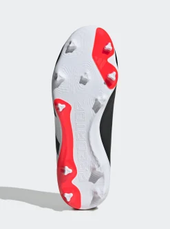 Kids adidas Football Boots|Kids Boots-Predator League L FG Kids