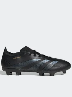 adidas Football Boots|Firm Ground Boots-Predator League Unisex
