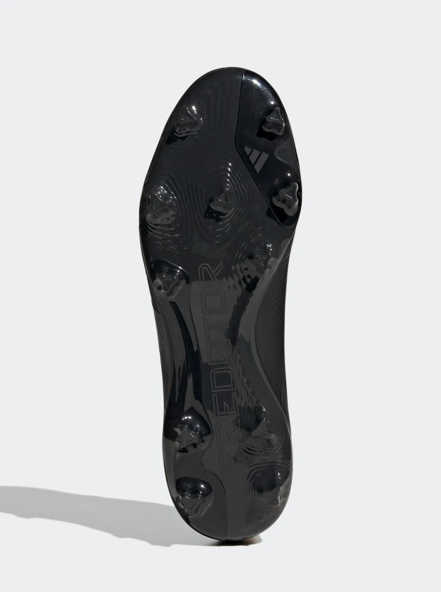 adidas Football Boots|Firm Ground Boots-Predator League Unisex