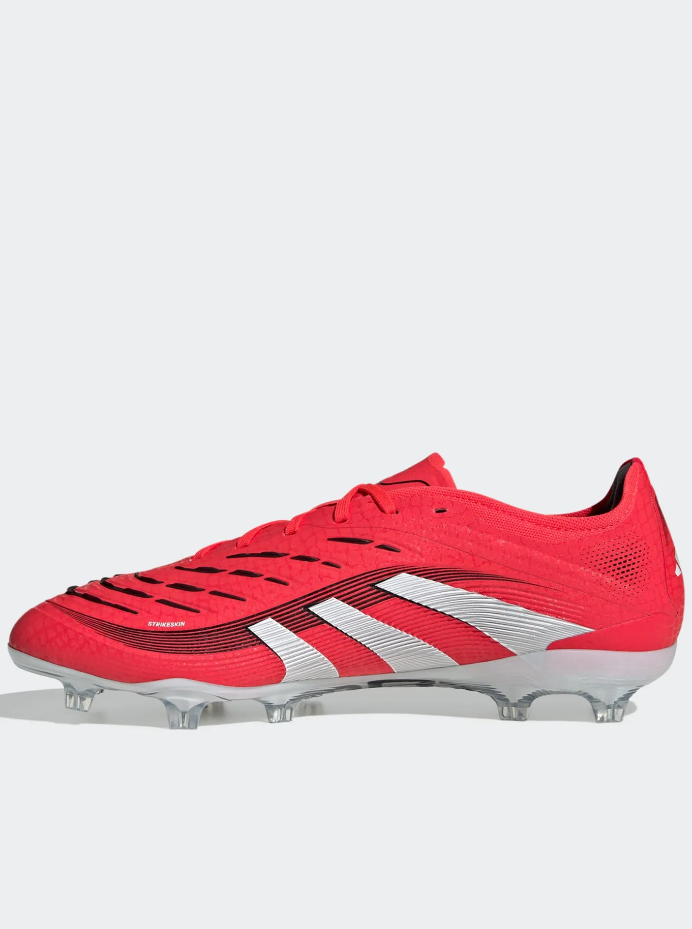 adidas Football Boots|Firm Ground Boots-Predator Pro Firm Ground Mens