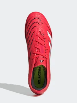 adidas Football Boots|Firm Ground Boots-Predator Pro Firm Ground Mens