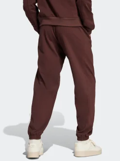adidas Originals Pants|Pants & Sweats-Pre-Loved Pants
