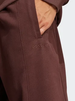 adidas Originals Pants|Pants & Sweats-Pre-Loved Pants