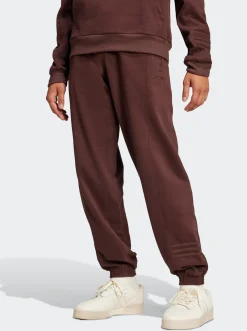 adidas Originals Pants|Pants & Sweats-Pre-Loved Pants