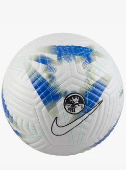 Nike Footballs-Premier League Academy