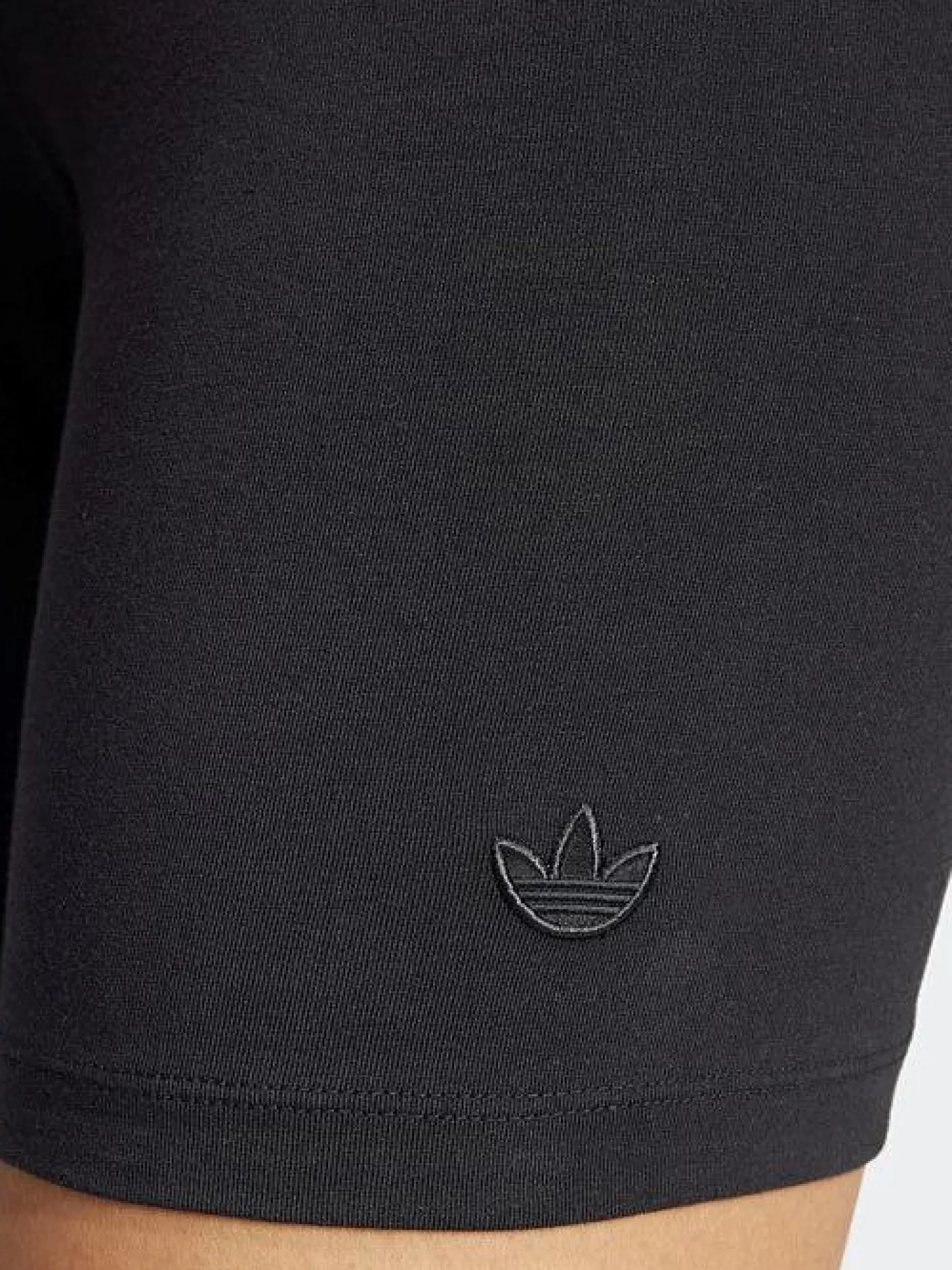 Women adidas Originals Tights-Premium Essentials Baselayer Shorts