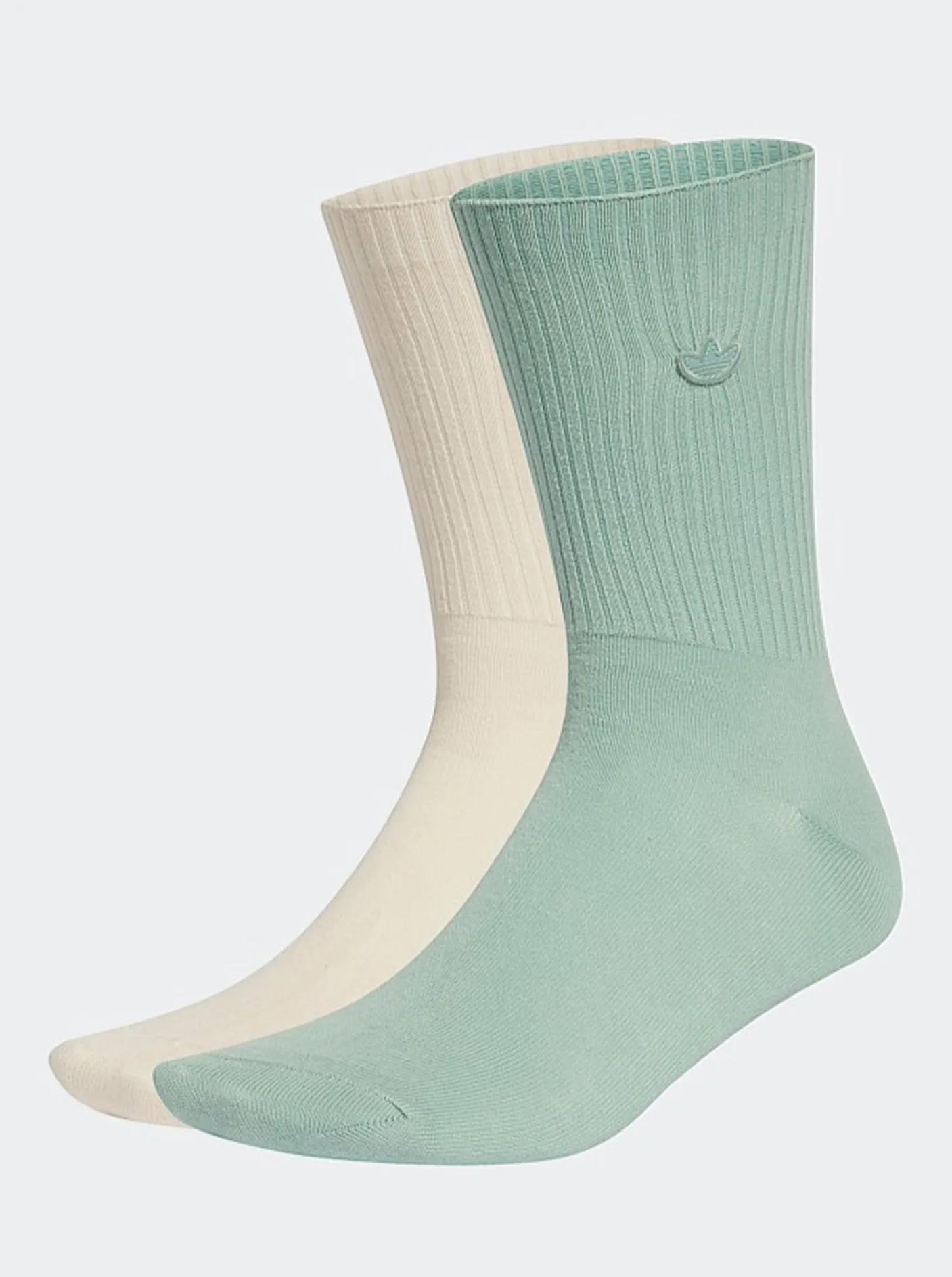 adidas Originals Socks & Underwear-Premium Essentials Crew Socks Unisex