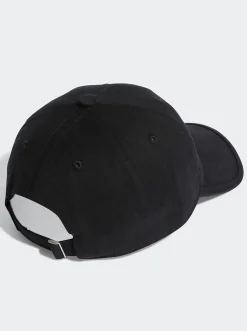 adidas Originals Caps & Hats-Premium Essentials Dad Cap