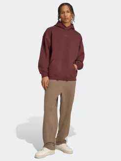 adidas Originals Hoodies & Crews-Premium Essentials Hoodie