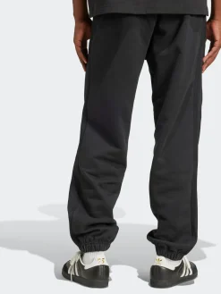 adidas Originals Pants & Sweats-Premium Essentials Joggers