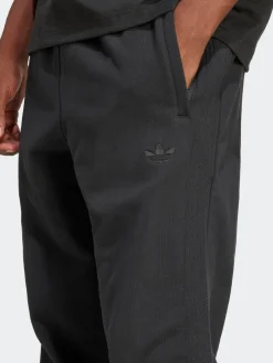 adidas Originals Pants & Sweats-Premium Essentials Joggers