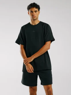 adidas Originals Shorts-Premium Essentials Shorts