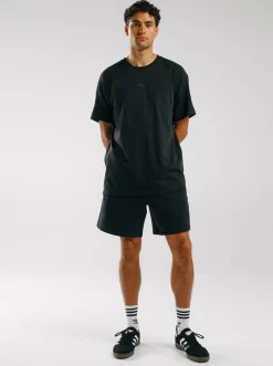 adidas Originals Shorts-Premium Essentials Shorts