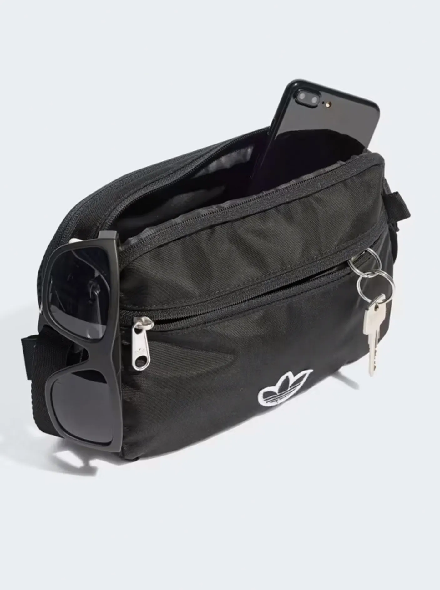 adidas Originals Bags-Premium Essentials Small Airliner