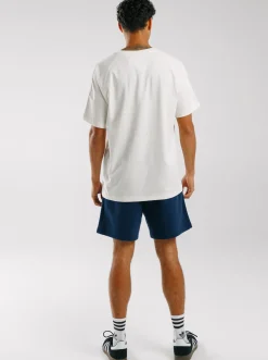 adidas Originals Tees & Singlets-Premium Essentials T-Shirt