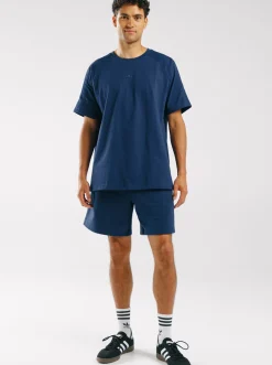 adidas Originals Tees & Singlets-Premium Essentials T-Shirt