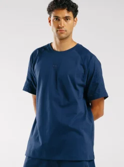 adidas Originals Tees & Singlets-Premium Essentials T-Shirt