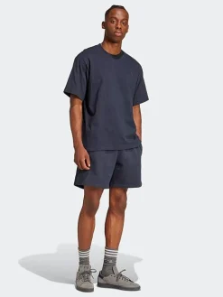 adidas Originals Tees & Singlets-Premium Essentials T-Shirt