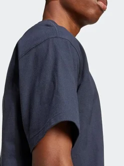 adidas Originals Tees & Singlets-Premium Essentials T-Shirt