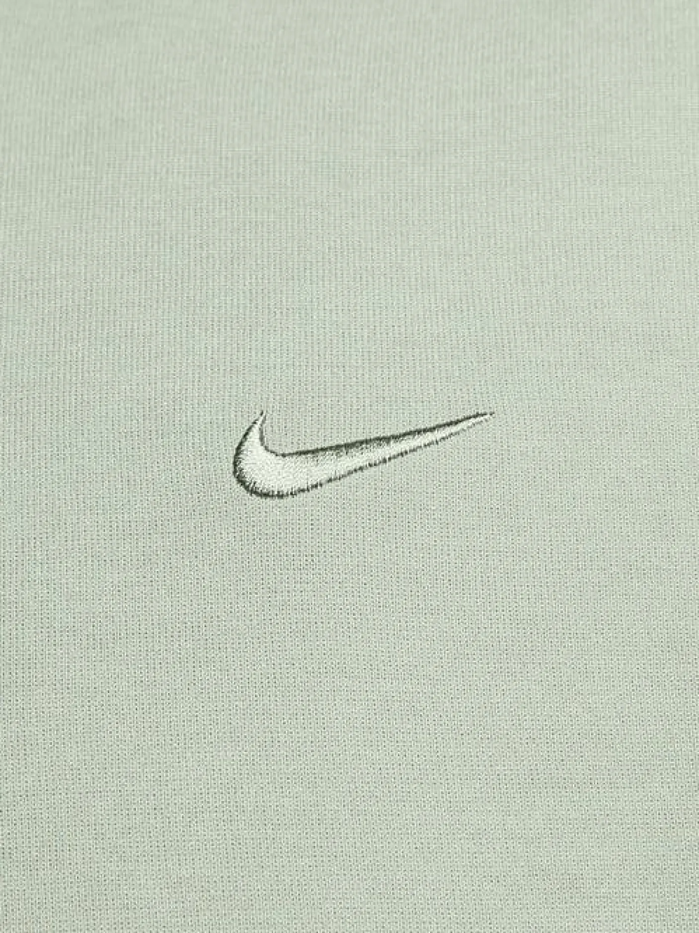 Nike Hoodies & Crews-Primary Dri-FIT UV Pullover Versatile Hoodie