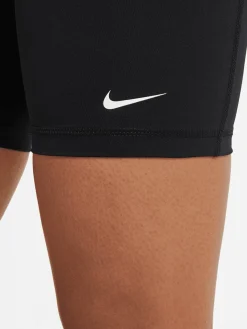 Women Nike Shorts-Pro 365 7’’ High-Waisted Short