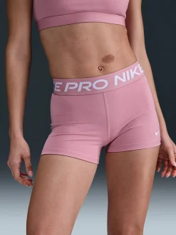 Women Nike Running|Performance-Pro 365 3’’ Short
