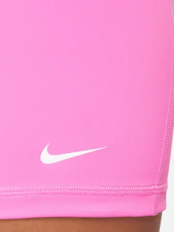 Women Nike Shorts-Pro 365 5