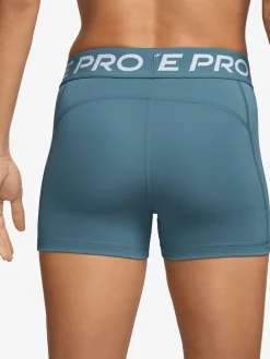 Women Nike Performance|Shorts-Pro 365 3" Shorts