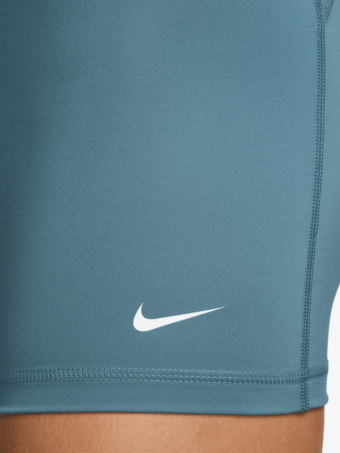 Women Nike Performance|Shorts-Pro 365 3" Shorts