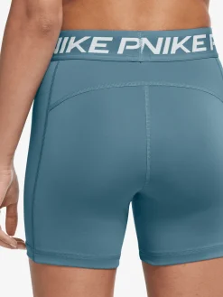 Women Nike Performance|Shorts-Pro 365 5" Shorts
