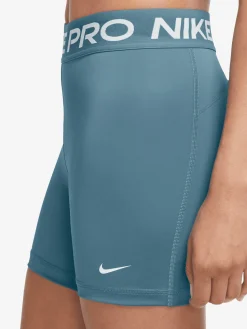 Women Nike Performance|Shorts-Pro 365 5