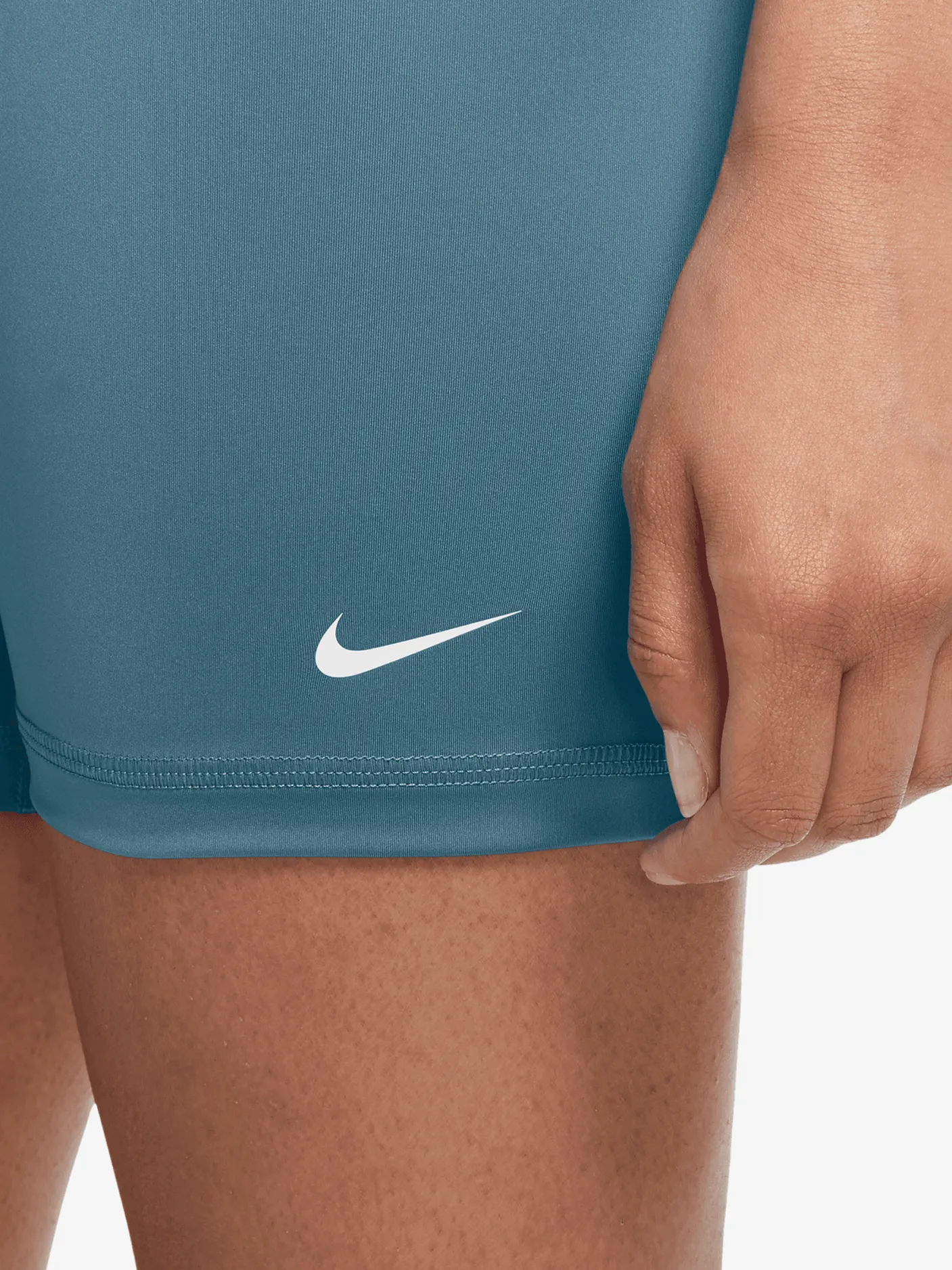 Women Nike Performance|Shorts-Pro 365 5" Shorts