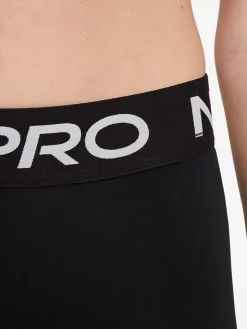Women Nike Performance|Shorts-Pro 365 5