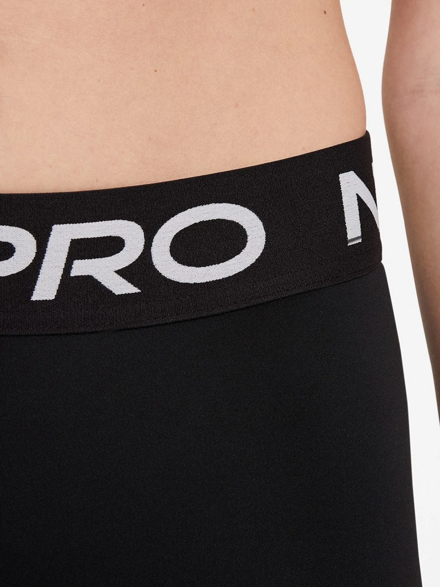 Women Nike Performance|Shorts-Pro 365 5" Shorts