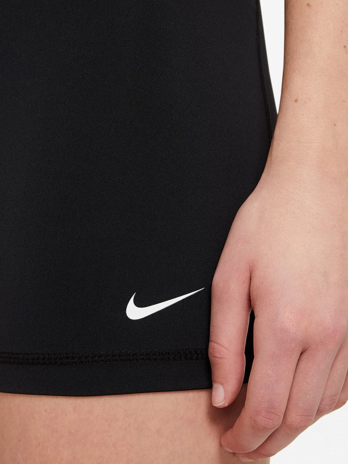 Women Nike Performance|Shorts-Pro 365 5" Shorts