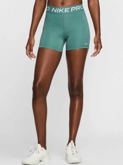Women Nike Running|Performance-Pro 365 Shorts