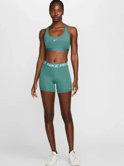 Women Nike Running|Performance-Pro 365 Shorts