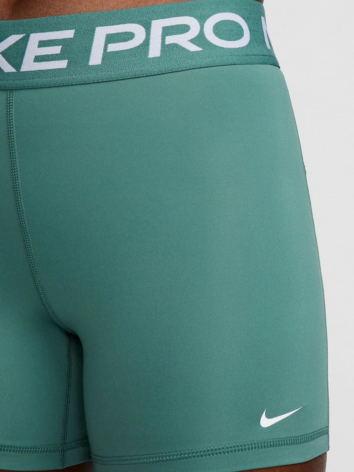 Women Nike Running|Performance-Pro 365 Shorts