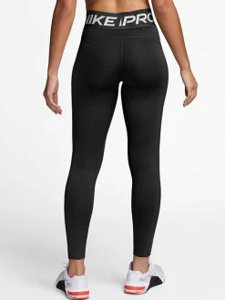Women Nike Running|Performance-Pro Sculpt Dri-FIT High-Waisted Leggings