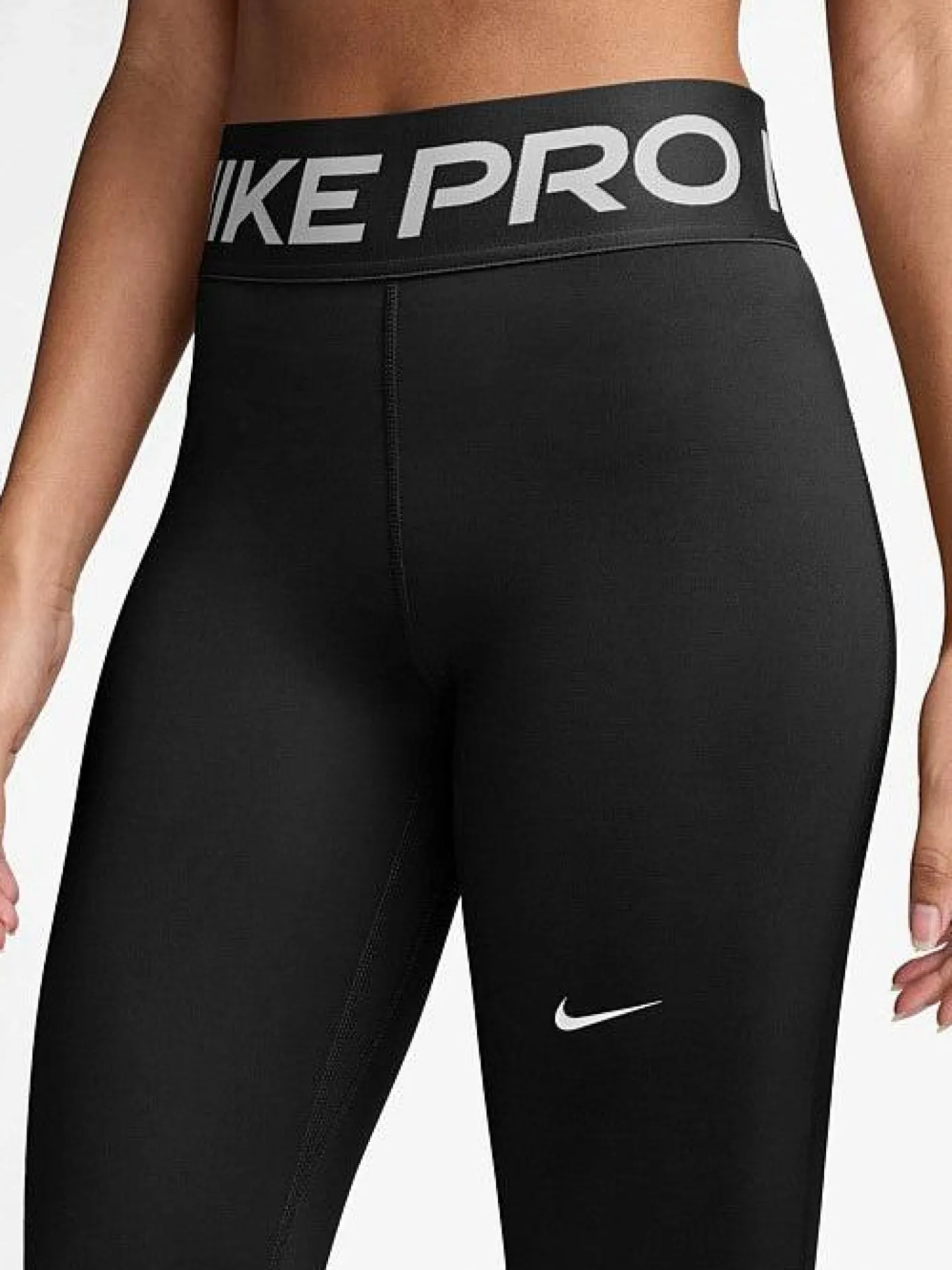 Women Nike Running|Performance-Pro Sculpt Dri-FIT High-Waisted Leggings