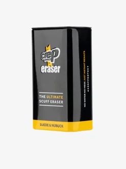 Crep Shoe Care-Protect Shoe Eraser